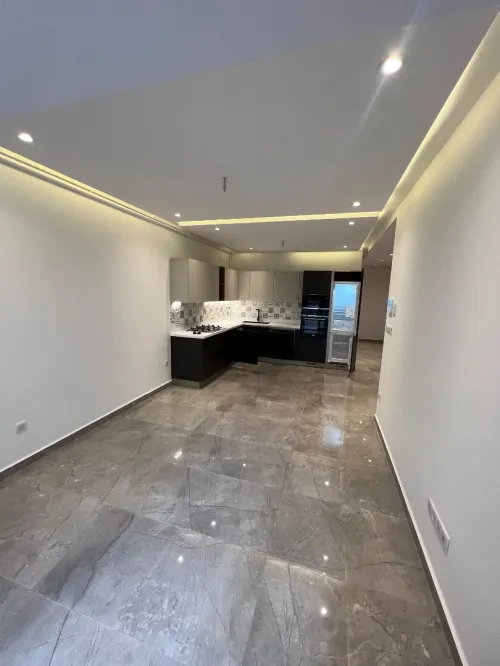 Vente Appartement F2 Alger Cheraga