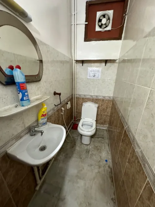 Location Villa Alger Dely brahim