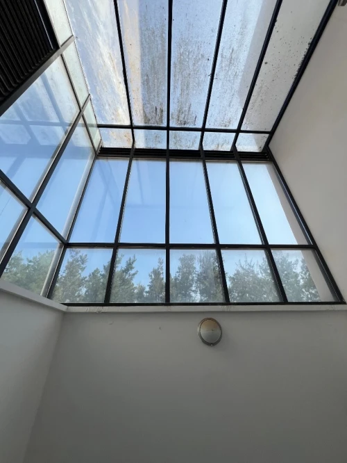 Vente Villa Alger Staoueli