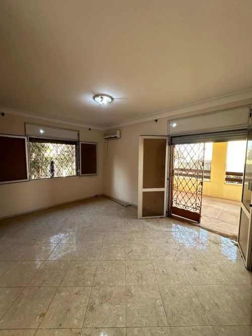 Location Villa Alger Zeralda