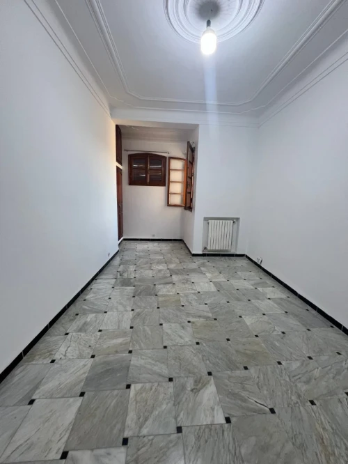 Location Villa Alger Cheraga
