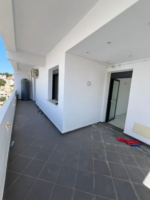 Vente Appartement F3 Alger Hydra
