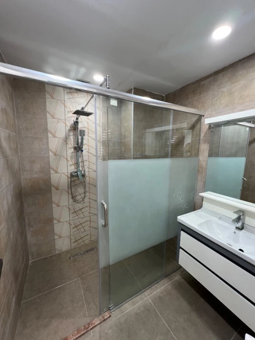 Vente Appartement F3 Alger Gue de constantine
