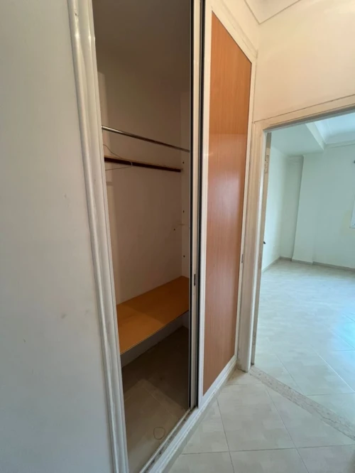 Location Appartement Duplex F5 Alger Zeralda