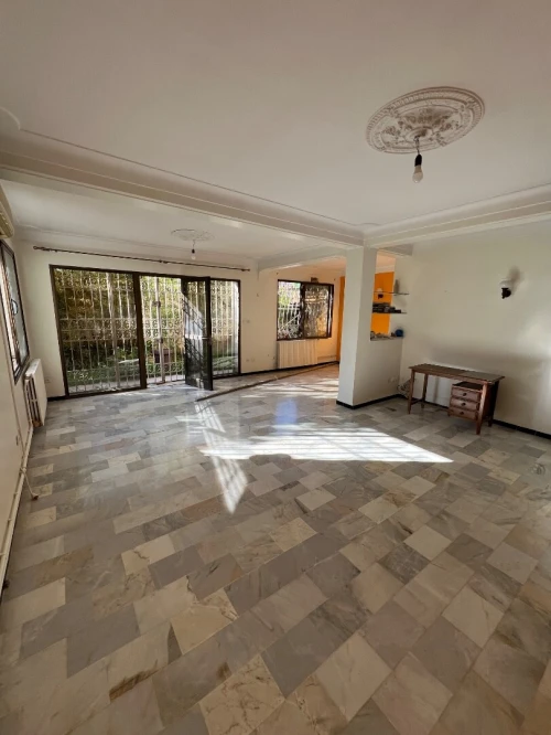 Location Appartement Duplex F5 Alger Beni messous