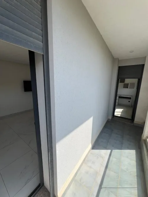 Location Appartement F4 Alger Dely brahim