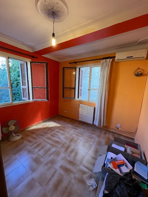 Location Appartement Duplex F5 Alger Beni messous