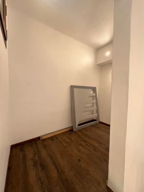 Location Appartement Duplex F4 Alger El achour