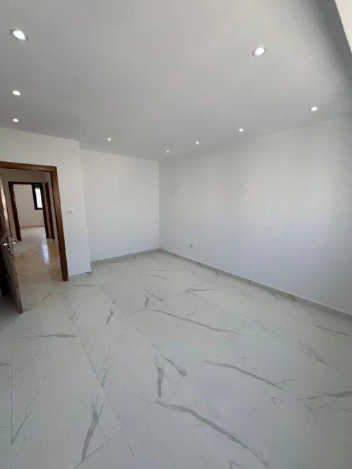 Vente Appartement F4 Alger Cheraga