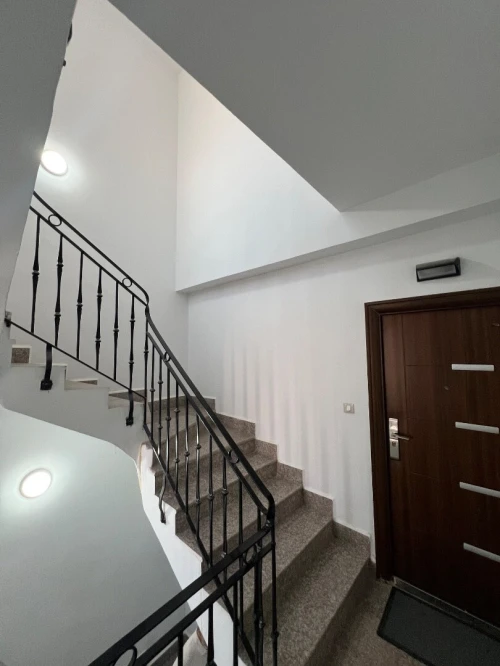 Vente Villa Alger Staoueli