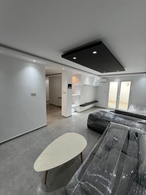 Vente Villa Alger Staoueli