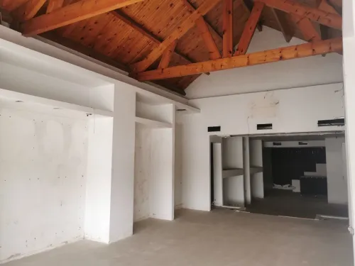 Location Local Alger Hydra