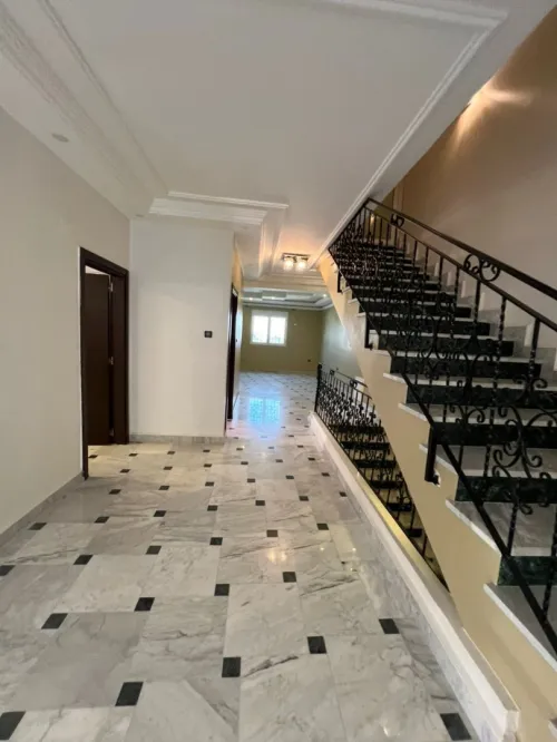 Location Villa Alger Kouba