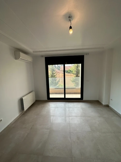 Location Appartement F5 Alger Said hamdine