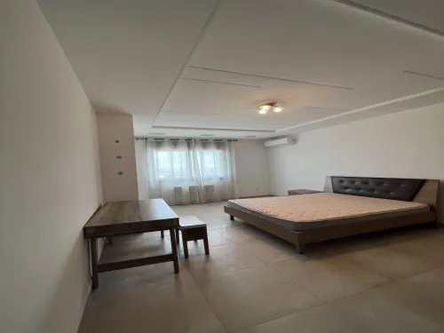 Location Appartement F4 Alger Birkhadem
