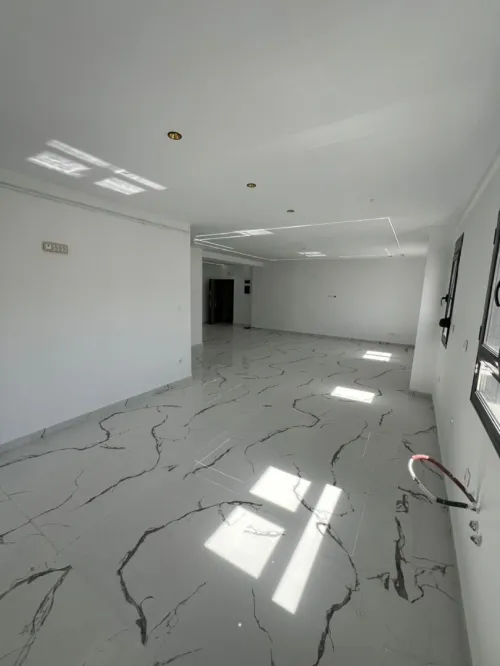 Vente Appartement F3 Alger Hydra