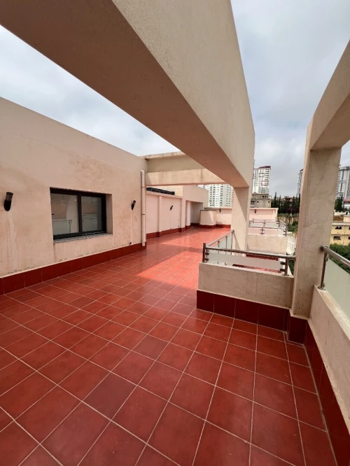 Vente Appartement F3 Alger Gue de constantine