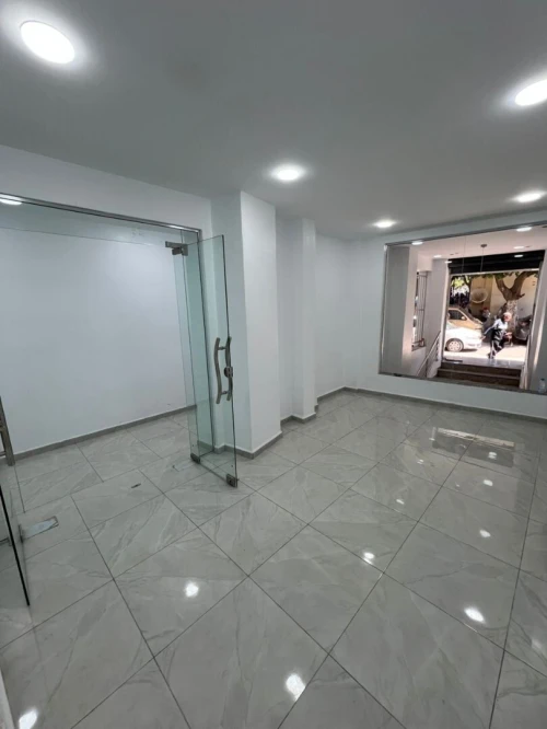 Vente Local Alger Cheraga
