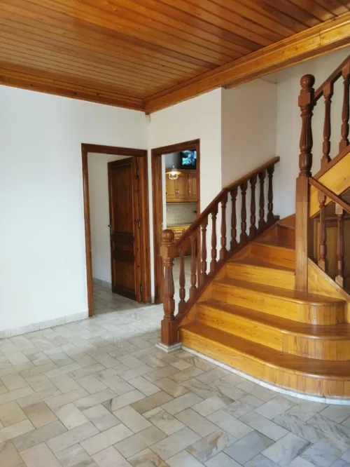 Location Villa Alger Bir mourad rais