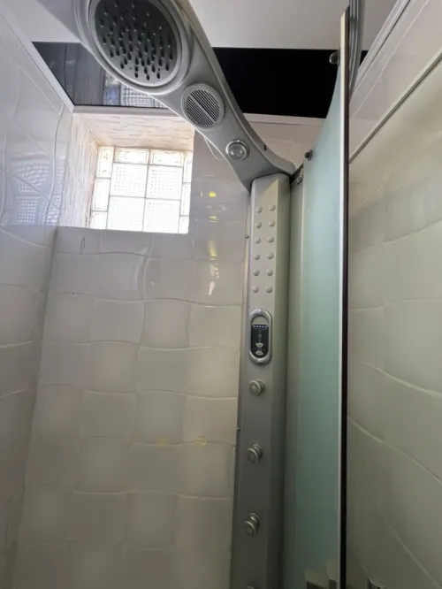 Location Villa Alger Kouba