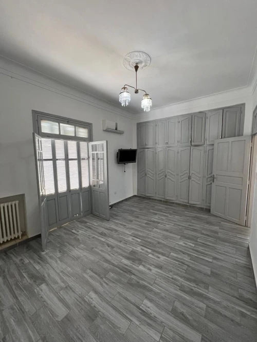 Location Villa Alger El biar