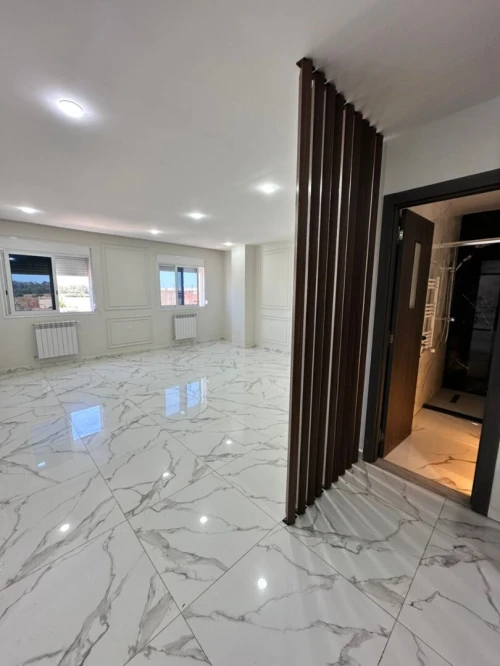 Vente Appartement F3 Alger Draria