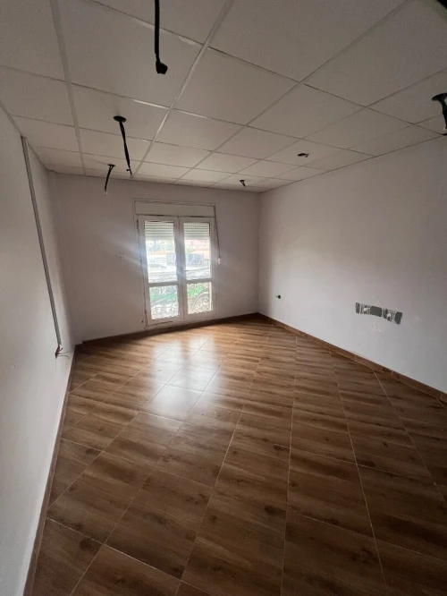Location Appartement F6 Alger Kouba