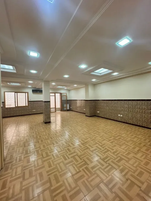 Vente Local Alger El biar