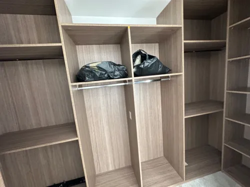 Location Appartement F4 Alger Ben aknoun