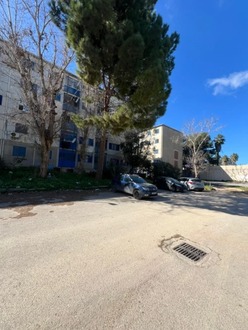 Vente Appartement F4 Alger Dely brahim
