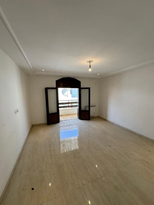 Vente Appartement F4 Alger Draria