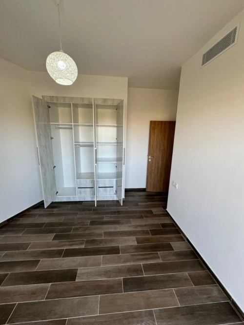 Location Appartement F4 Alger Ouled fayet