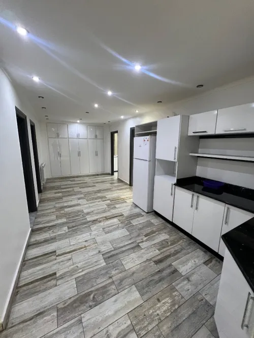 Location Appartement F4 Alger Birkhadem
