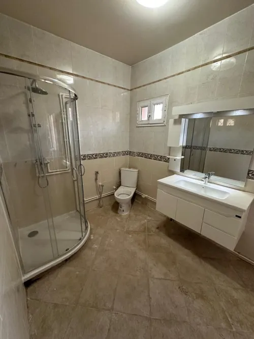 Location Villa Alger Zeralda