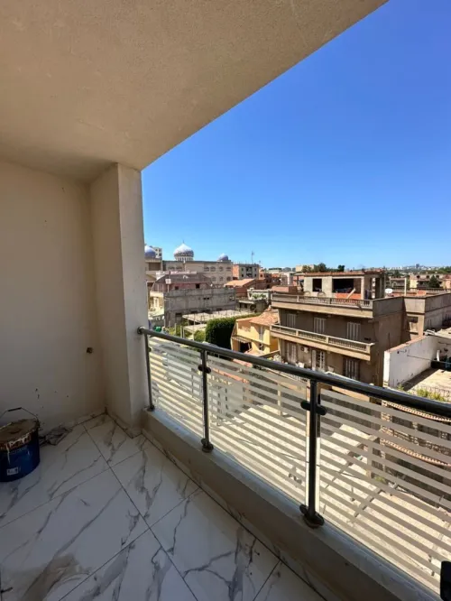 Vente Appartement F3 Alger Draria