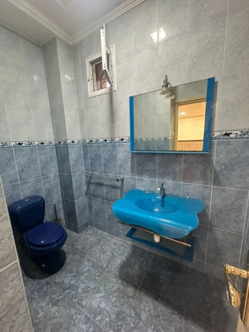 Vente Local Alger El biar