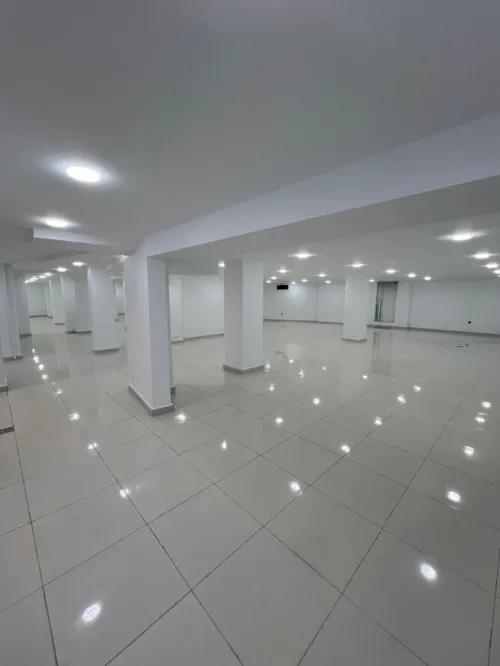 Vente Local Alger Cheraga
