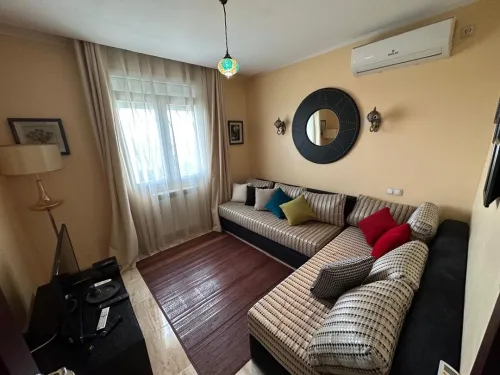 Location Villa Tipaza Douaouda