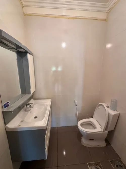Location Appartement F4 Alger Draria