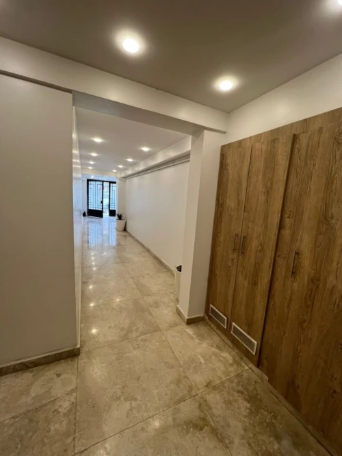 Vente Appartement F2 Alger Bir mourad rais