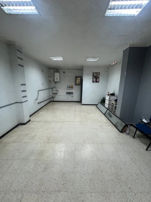 Location Local Alger Draria