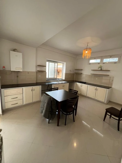 Location Appartement Duplex F5 Alger Zeralda