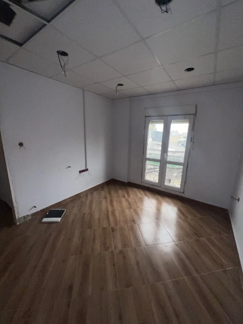Location Appartement F6 Alger Kouba