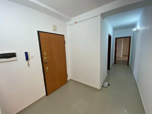Location Appartement F4 Alger El achour