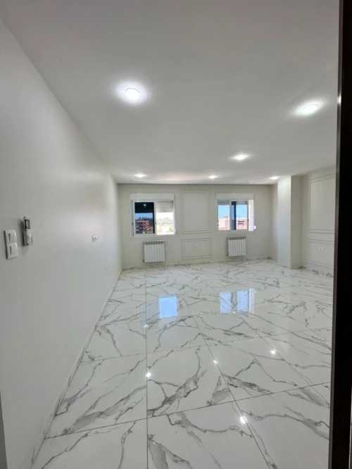 Vente Appartement F3 Alger Draria