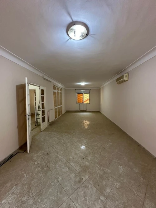 Location Villa Alger Zeralda