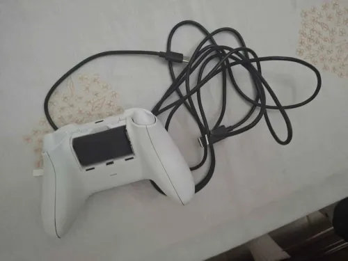 Xbox Series S avec Boite