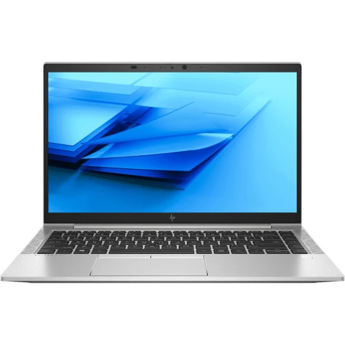 HP EliteBook 840 G7 Touch
