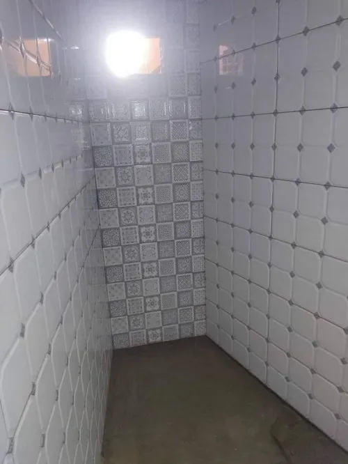 Maçon et  PVC  et tou les travaux f