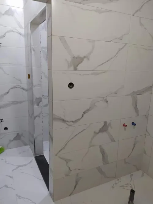Maçon et  PVC  et tou les travaux f